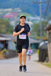 BIB: 8285
                            <button type="button" onclick="openModal(18888230)" class="btn btn-primary btn-sm float-right btn-popup" data-toggle="modal" data-target=".modal-high-quality">
                        <i class="fas fa-shopping-cart"></i> Add to Cart
                    </button>
                                            <button type="button" onclick="isThisMe(18888230, true)" class="btn btn-success btn-sm float-right btn-popup btn-isme hidden" data-toggle="tooltip" data-placement="bottom" title="นี่คือรูปของคุณใช่ไหม คลิกที่นี่เพื่อเอาเข้าอัลบั้ม">
                        <i class="fas fa-plus"></i> Add to album
                    </button>
                    <button type="button" onclick="isThisMe(18888230, false)" class="btn btn-warning btn-sm float-right btn-popup btn-isnotme hidden">
                        <i class="fas fa-ban"></i> Remove from album
                    </button>